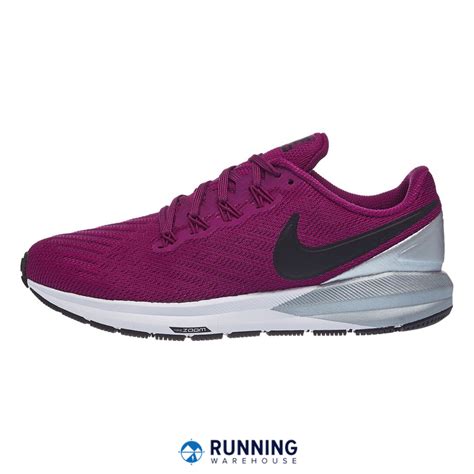 anti pronatie nike|best pronation shoes for women.